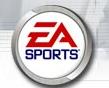 easports.jpg