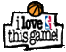 luv_game.gif