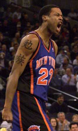 marcus-camby