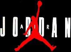 jordan official site