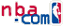 nba.com