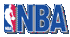 espn.com/nba