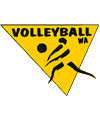 VWA